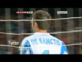  هدف بيدرو ضد نابولي | تعليق عربي | Default