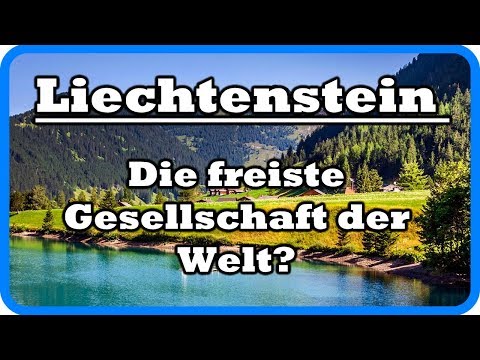 Neulich aufgepickte Videos - Seite 10 0