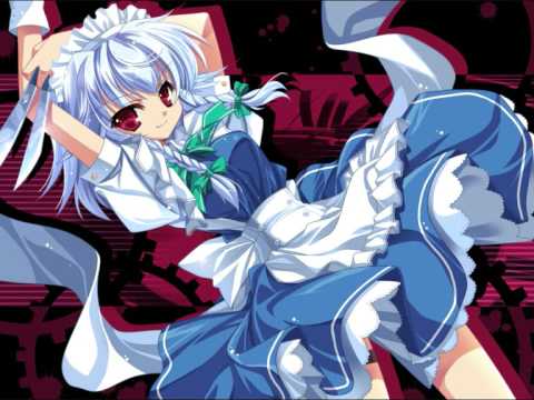 gardeboil-sakuya 0