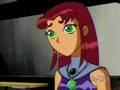 TEEN TITANS END SONG Default