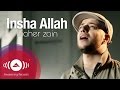 Maher Zain - Insha Allah | ماهر زين - ان شاء الله Default