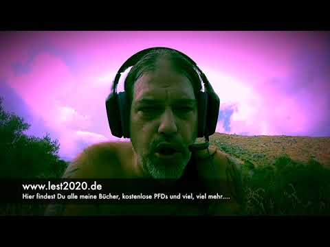 Neulich aufgepickte Videos - Seite 10 0