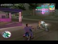 تحميل لعبة جاتا رابط واحد اللعبة كاملة المراحل _pc_games__gta_grand_theft_auto__vice_city__full_version 2