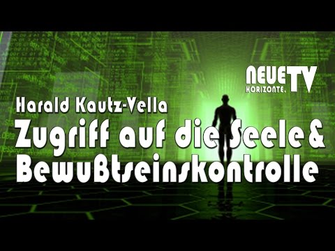 Neulich aufgepickte Videos - Seite 3 0