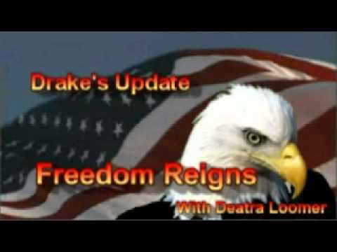  Highlights of David Wilcock Interview with Mass Arrests Insider “Drake” 3/28/12  0