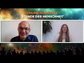 Neulich aufgepickte Videos - Seite 14 1