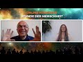 Neulich aufgepickte Videos - Seite 14 2