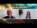 Neulich aufgepickte Videos - Seite 14 3