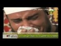 القرآن الكريم مشاهدة فيديو صوت وصورة تحميل القرآن الكريم يوتيوب 2