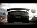 :   .:::. NFS PRO STREET .:::. Max Compression Default