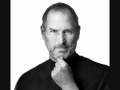 Letter to Steve Jobs 1