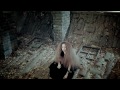 [MV] It Hurts - 2NE1 1