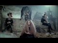 [MV] It Hurts - 2NE1 3