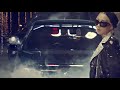 [MV] Lonely - 2NE1 2