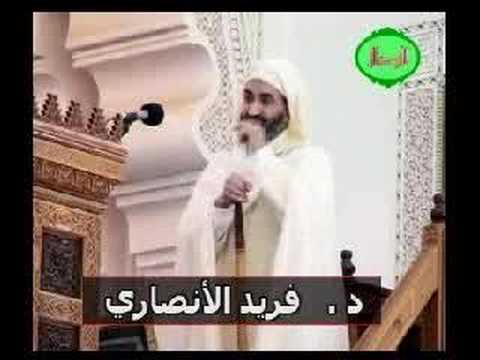 أتعلم أن الصمت عبادة 0