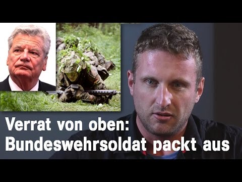 Neulich aufgepickte Videos - Seite 4 0