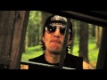 Fozzy Release “Sandpaper” Music Video With Cameo By M Shadows 2