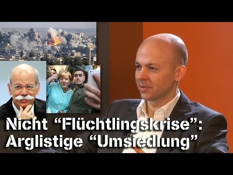 Neulich aufgepickte Videos - Seite 4 0