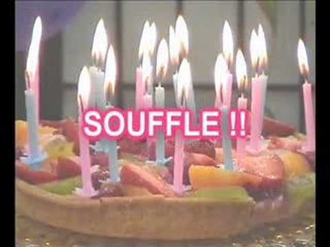 Anniversaires. - Page 23 0