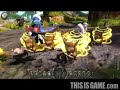 Dragon Nest 2