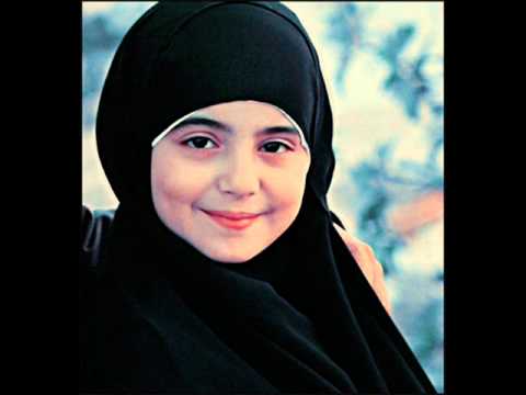 حملة تاجي حجابي 0