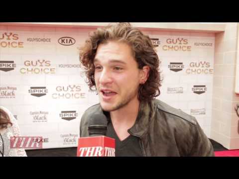 Kit Harington - Havas Jon - Page 2 Hqdefault