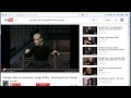 Linux - [en] Interesting English videos - Seite 3 3