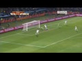 فيديو مبارة امريكا و الجزائر 1/0 فوز امريكا والاهداف كاس العالم جنوب افريقيا 2010 010 FIFA Wor 1