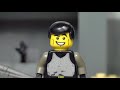 [VIDEO]Lego bắn Halflife nè 3