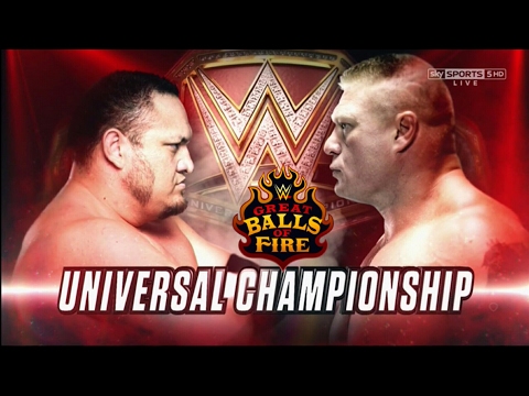 L'avocat du Diable n°1 : Samoa Joe vs Brock Lesnar Hqdefault