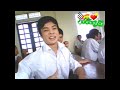 [ Clip ] C2K45 Lột chốt áo lót trâm béo. 3