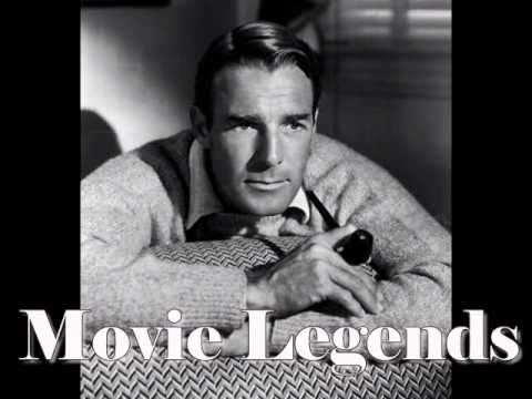 Randolph Scott (1898-1987) Hqdefault