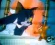 TOM Y JERRY-EL EXPERIMENTO DE TOM Default