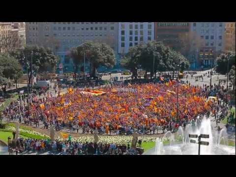 Manifestación contra la independencia en Barcelona: 12-Oct - Página 4 0