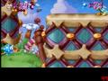 Un dia jugando a rayman me paso una cosa rarisima.. - Página 3 3