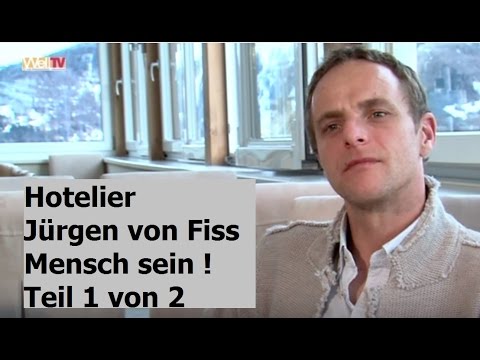 Neulich aufgepickte Videos - Seite 4 0