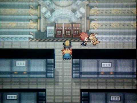 Guia en Español de Pokemon HeartGold/SoulSilver .::Parte de Johto::. 0