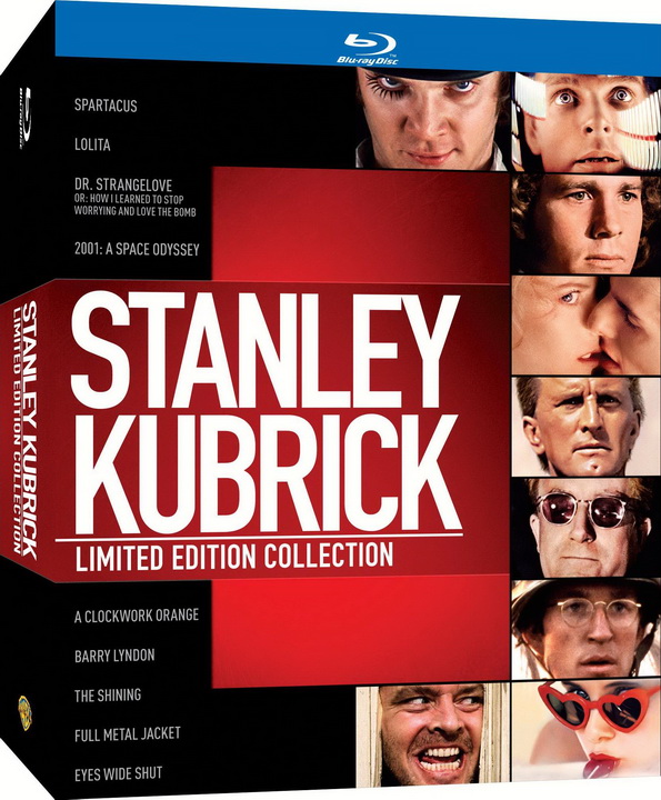 Гледали ли сте?... - Page 2 Stanley%20Kubrick%20Limited%20Edition%20Collection%20Blu-ray