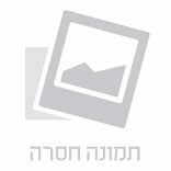 הלבוש שלי עכשיו- סוגשל משחק חדש D: 33124292b