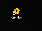 [Hướng dẫn]Chơi gunny trên CSM play Noidung2_clip_image002