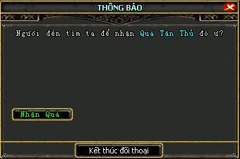 Ever Va qua Phiếu Đổi Quà Tân Thủ 2010 Image007