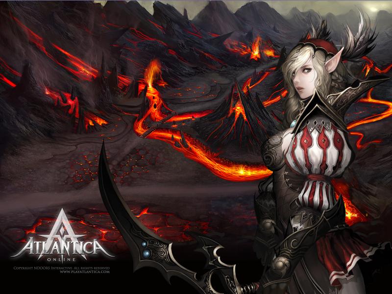 Atlantica Online - Truy tìm thế giới đã mất 346__1236658624