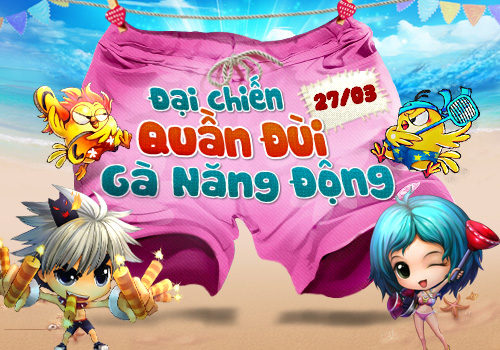 27/03 Gà Năng Động & Gà Chọi đón chào Big Update!! Gunny_ganangdong_500x350