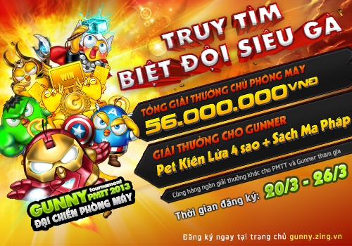  Truy tìm biệt đội siêu gà Biet-doi-500