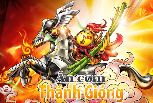 Gunny – Ăn cơm thánh gióng An-Com-Thanh-Giong