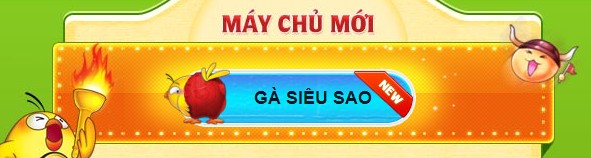 Gunny – Gà Siêu sao cuộc chơi đã bắt đầu Ga-Sieu-Sao