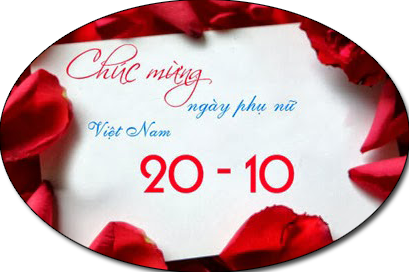 Tặng ngàn hoa cho nửa thế giới 2010