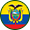 Rạng sáng mai, "kèo thơm" đã có, chờ gì không "đặt trứng" Ecuador