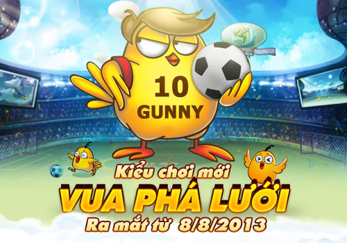 Gunny – Quyết chiến Vua Phá lưới VuaPhaLuoi_500x350