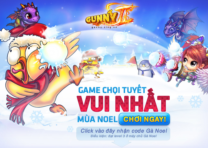 Gunny – Cùng Vui Game tiếp nối niềm vui Noel Gn_bn_GameChoiTuyetVuiNhat_vuigame%20700x500